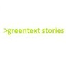 Greentext Stories